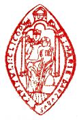 Preview Image15