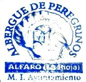 Preview alfaro