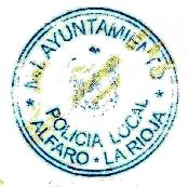 Preview alfaro1