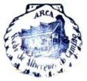 Preview arca1