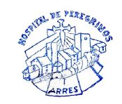 Preview arres