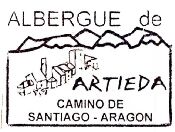 Preview artieda