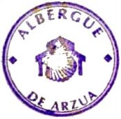Preview arzua1