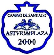 Preview astorga1