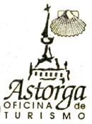 Preview astorga5