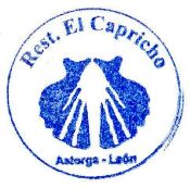 Preview astorga6