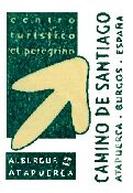 Preview atapuerca1