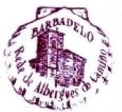 Preview barbadelo2