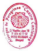 Preview belorado1