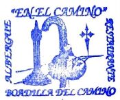 Preview boadilla