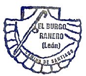 Preview burgoranero1