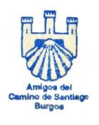 Preview burgos1
