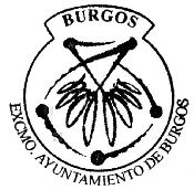 Preview burgos3