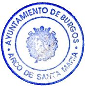 Preview burgos4