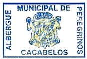 Preview cacabelos1