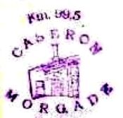Preview caseron