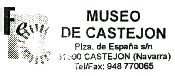 Preview castejon