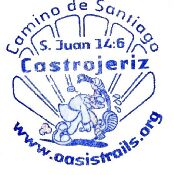 Preview castrojeriz