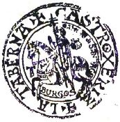 Preview castrojeriz3