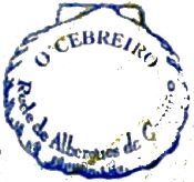 Preview cebreiro1