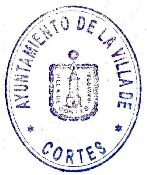 Preview cortes