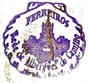Preview ferreiros