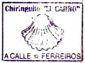 Preview ferreiros1