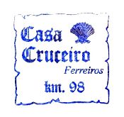 Preview ferreiros2