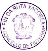 Preview finisterra