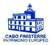 Preview finisterre