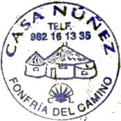 Preview fonfria01