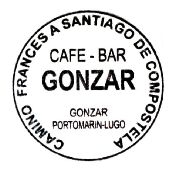Preview gonzar3