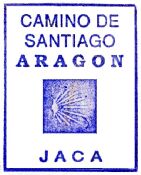 Preview jaca1