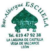 Preview laguna1