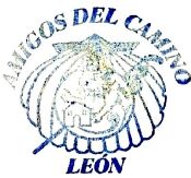 Preview leon