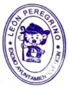 Preview leon1