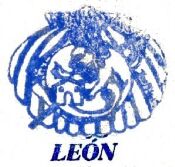 Preview leon2