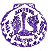 Preview ligonde