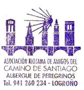 Preview logrono1