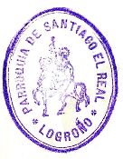 Preview logrono4