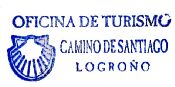 Preview logrono6