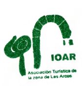 Preview losarcos5