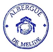 Preview melide