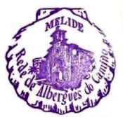 Preview melide1