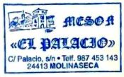 Preview molinaseca1