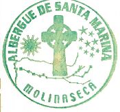 Preview molinaseca2