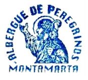 Preview montamarta