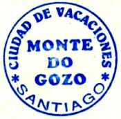 Preview montegozo