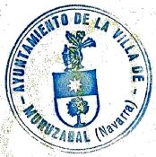 Preview muruzabal