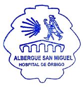 Preview orbigoa
